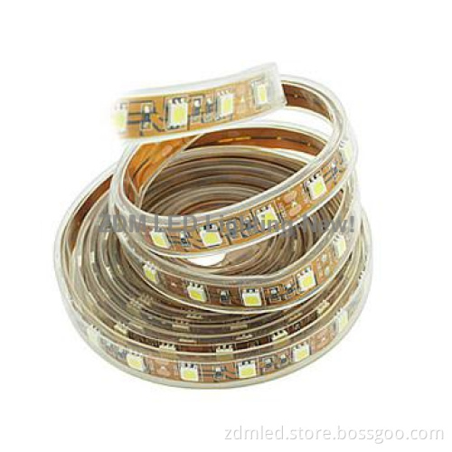 fast shipping and cheap led strip light